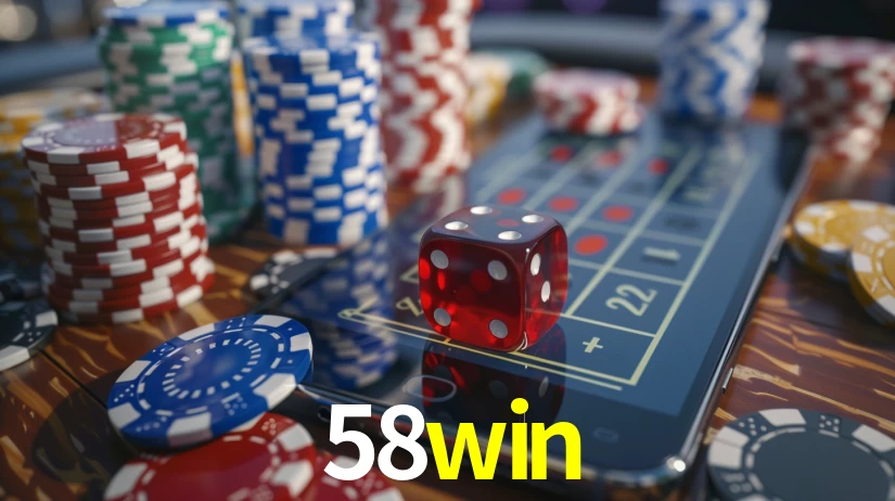 Descubra a Magia dos Jogos de Arcade no 330bet