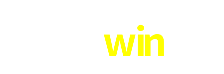 58win