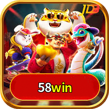 58win